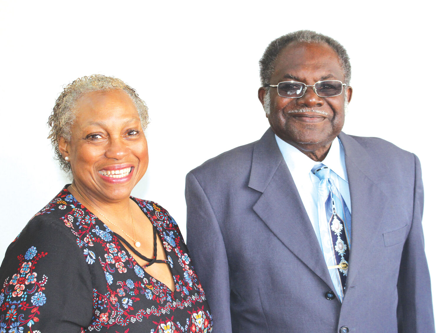 Felton Davis.jpg
